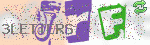 captcha_img