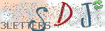 captcha_img