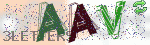 captcha_img