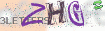 captcha_img