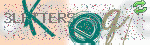 captcha_img