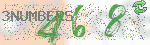 captcha_img