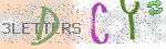 captcha_img