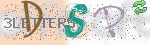 captcha_img