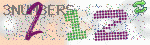 captcha_img