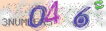captcha_img