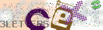captcha_img
