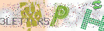 captcha_img