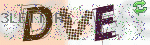 captcha_img