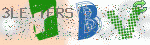 captcha_img