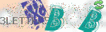 captcha_img