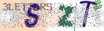 captcha_img