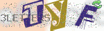 captcha_img