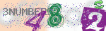 captcha_img