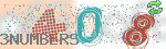 captcha_img