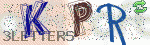captcha_img