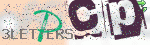 captcha_img