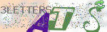 captcha_img