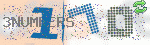 captcha_img