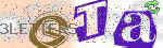 captcha_img