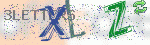 captcha_img