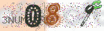 captcha_img
