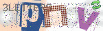 captcha_img