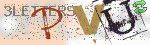 captcha_img