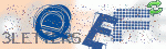captcha_img