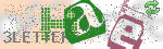 captcha_img