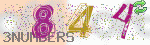 captcha_img
