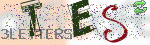 captcha_img