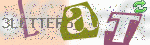 captcha_img