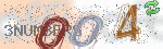 captcha_img