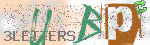 captcha_img