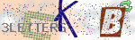 captcha_img