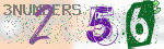 captcha_img