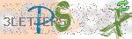 captcha_img