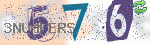 captcha_img