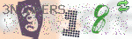 captcha_img