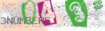 captcha_img