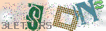 captcha_img