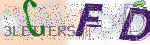 captcha_img