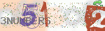 captcha_img