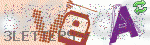 captcha_img