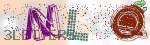 captcha_img