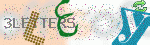 captcha_img