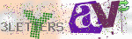 captcha_img