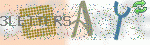captcha_img