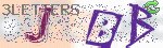 captcha_img